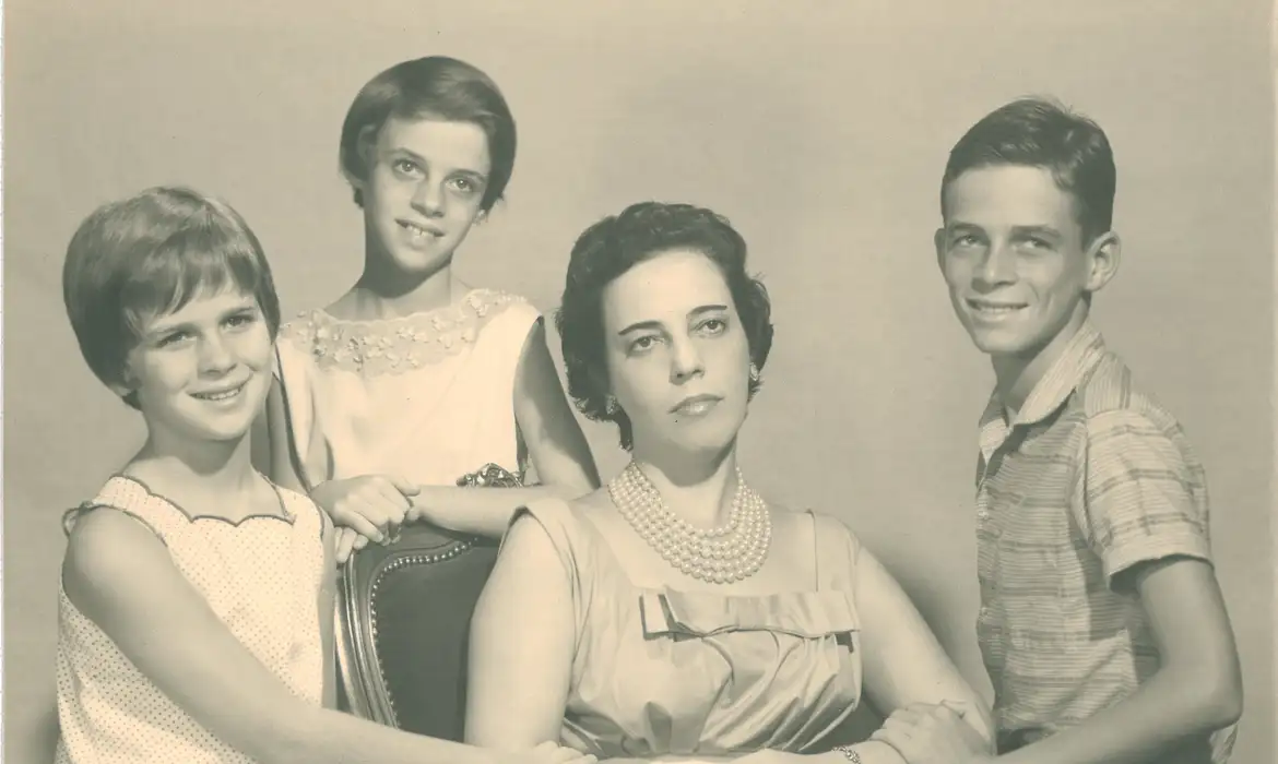 Zuzu Angel: há 50 anos, estilista denunciava a ditadura com coragem materna