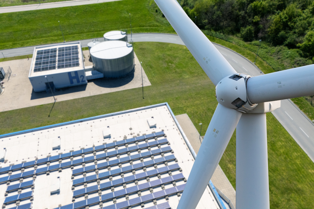 FAPESP Lança Chamada de Inovação em Transição Energética com R$ 25 Milhões em Recursos