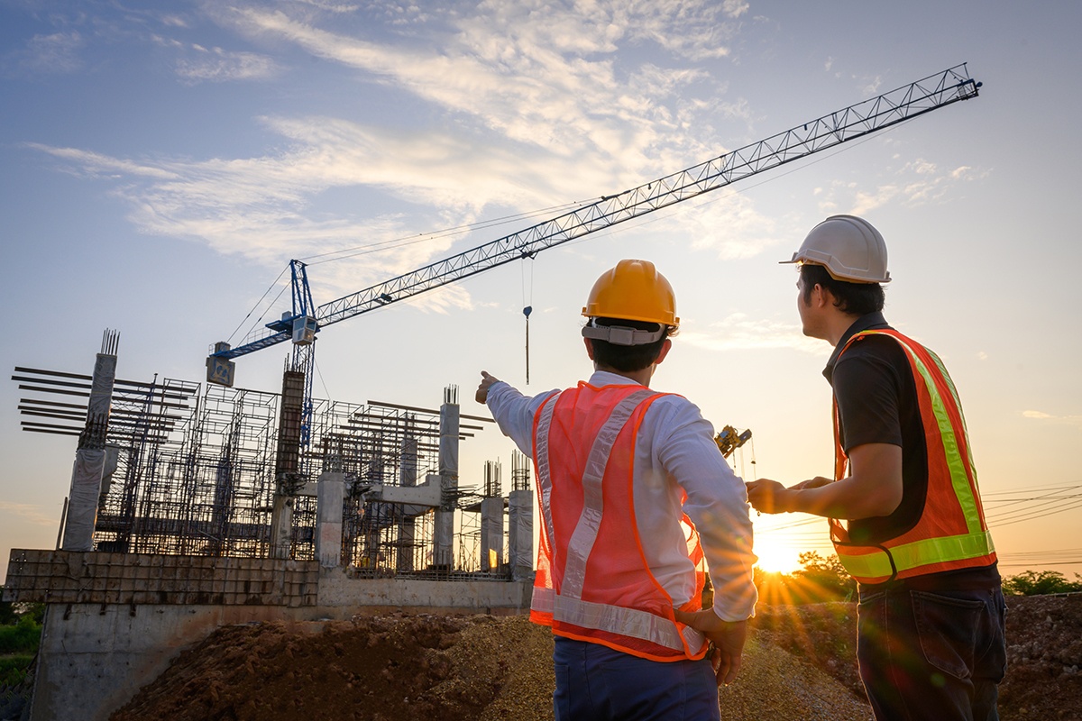 Campo Grande atinge recorde histórico na balança comercial em 2026