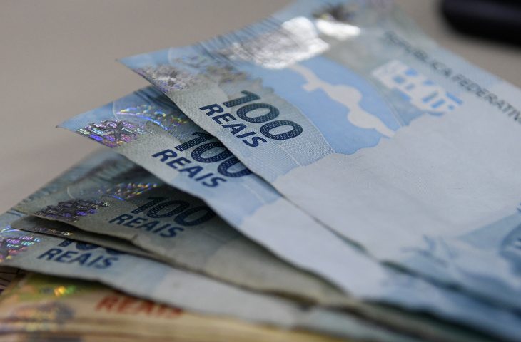 Cinco sortudos dividem prêmio de R$ 100 mil do Nota MS Premiada