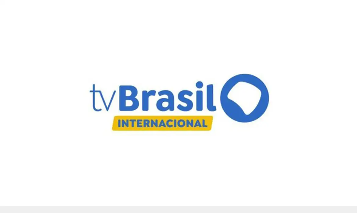 TV Brasil Internacional celebra 2 anos com alcance em 134 países