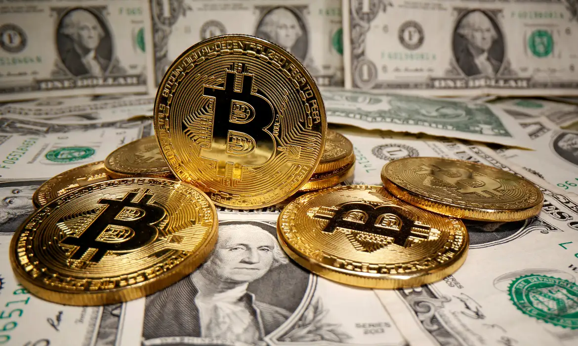 Plataformas de cripto devem garantir sigilo e seguir novas regras contábeis