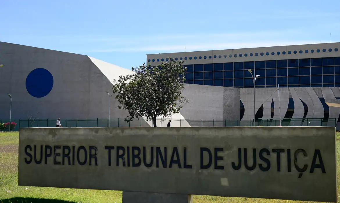 STJ rejeita uso de inteligência artificial como prova em processo penal