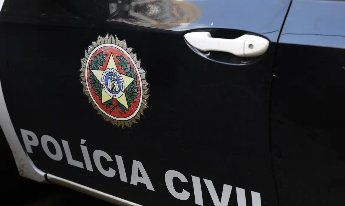 Polícia desmantela quadrilha que aplicava golpes contra idosos em vários estados