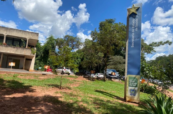 SES de MS adota Compliance com foco em gestão e integridade na saúde