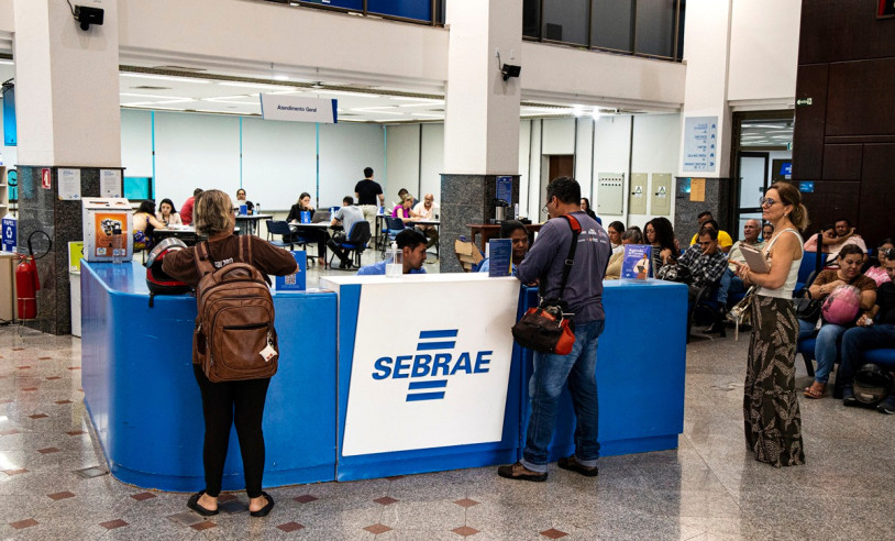 Sebrae/MS oferece plantão para esclarecer dúvidas sobre Reforma Tributária