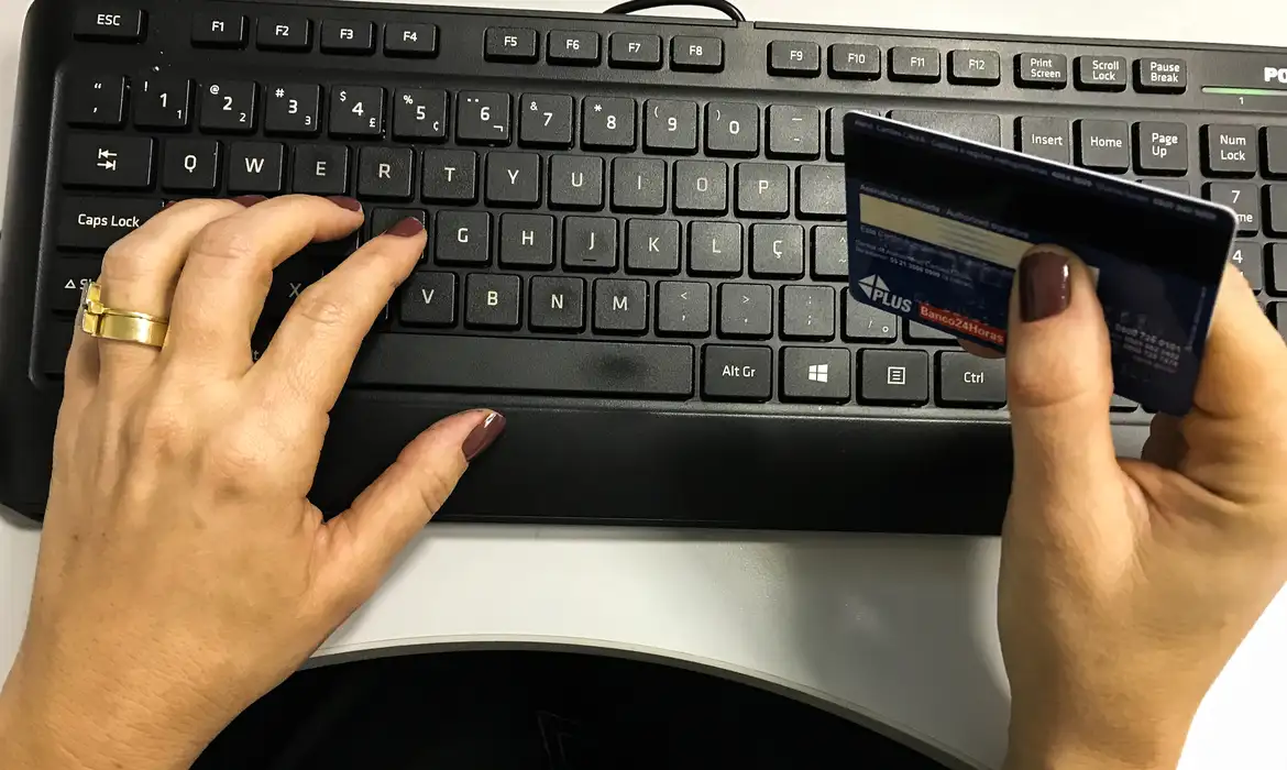 BC Protege+ impede mais de 255 mil fraudes na abertura de contas