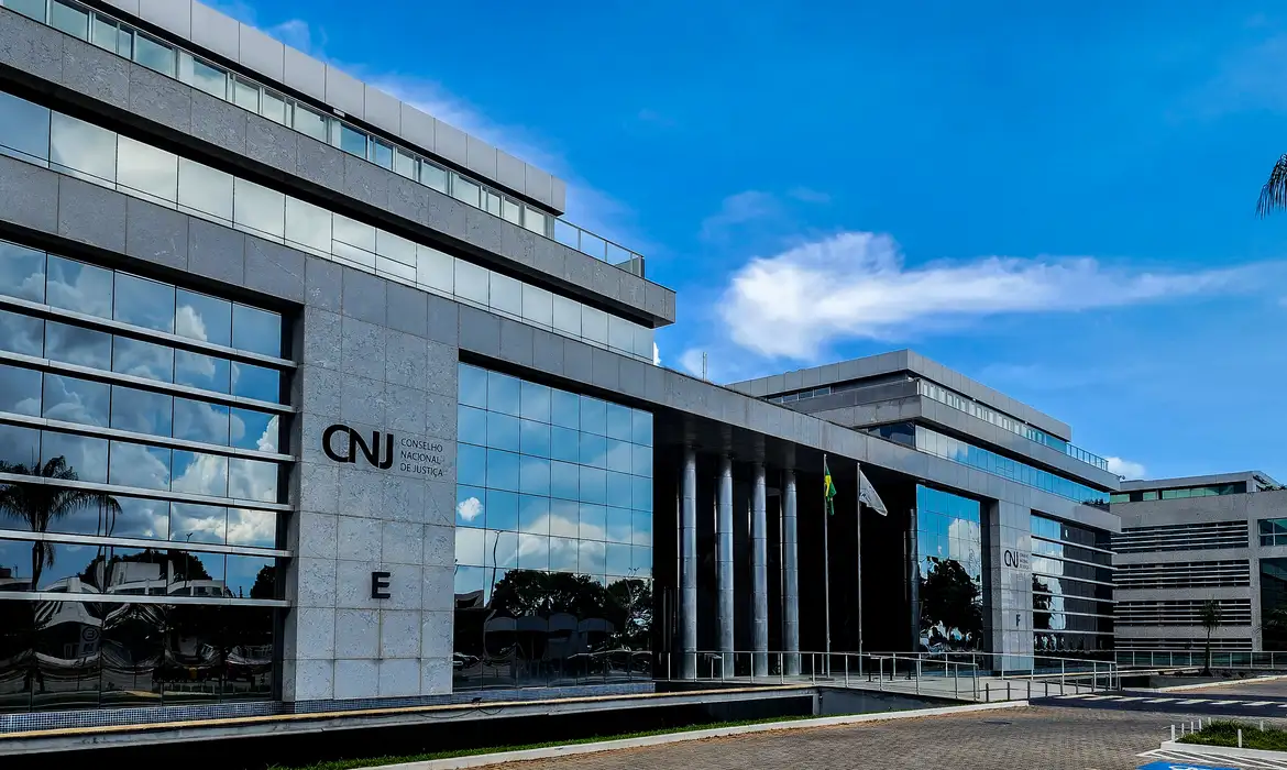 CNJ aplicou 126 aposentadorias compulsórias a magistrados em 20 anos