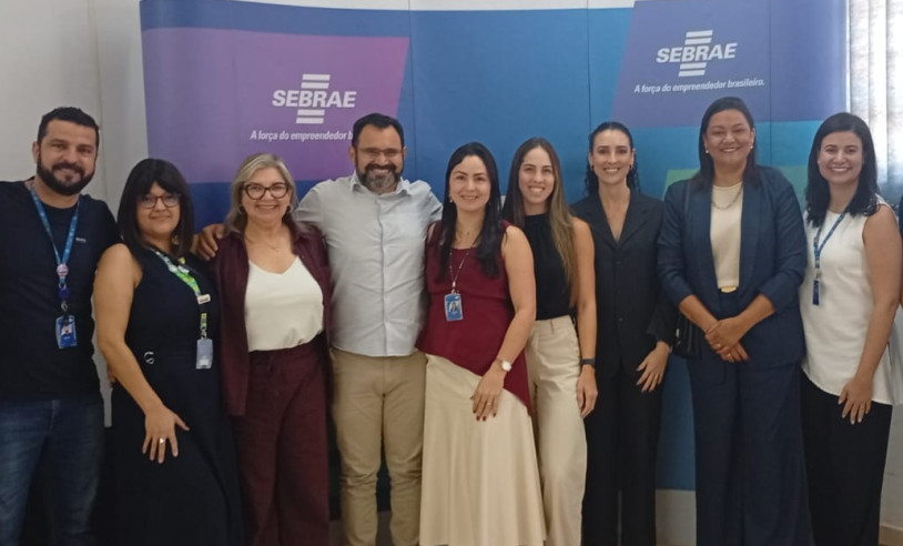 Fórum Prospera Norte discute educação e inovação em São Gabriel do Oeste