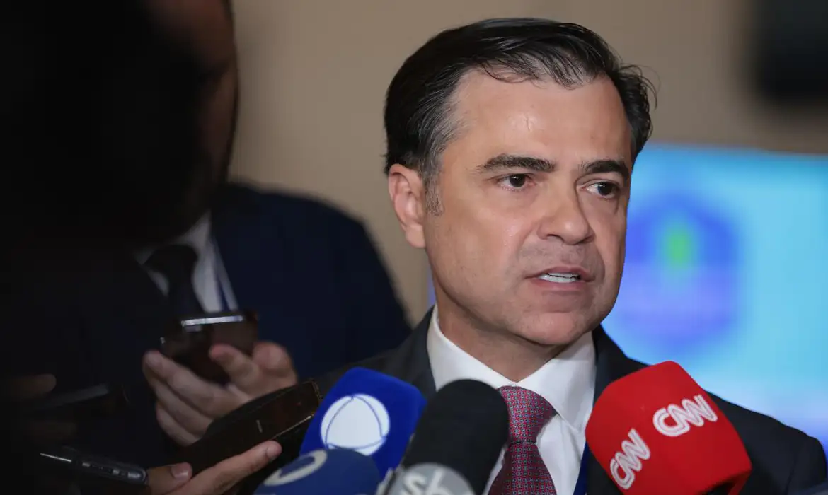 Aneel reage à tentativa da Enel de suspender processo de caducidade