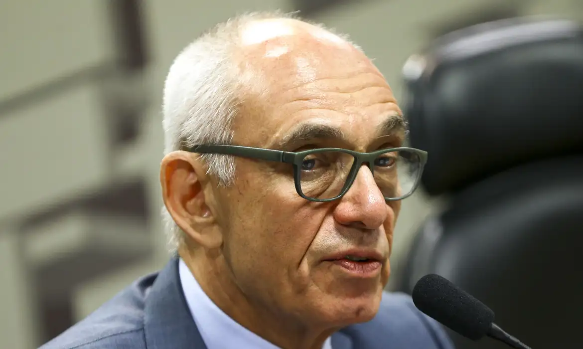 STJ autoriza retomada de processo contra ex-presidente da Vale