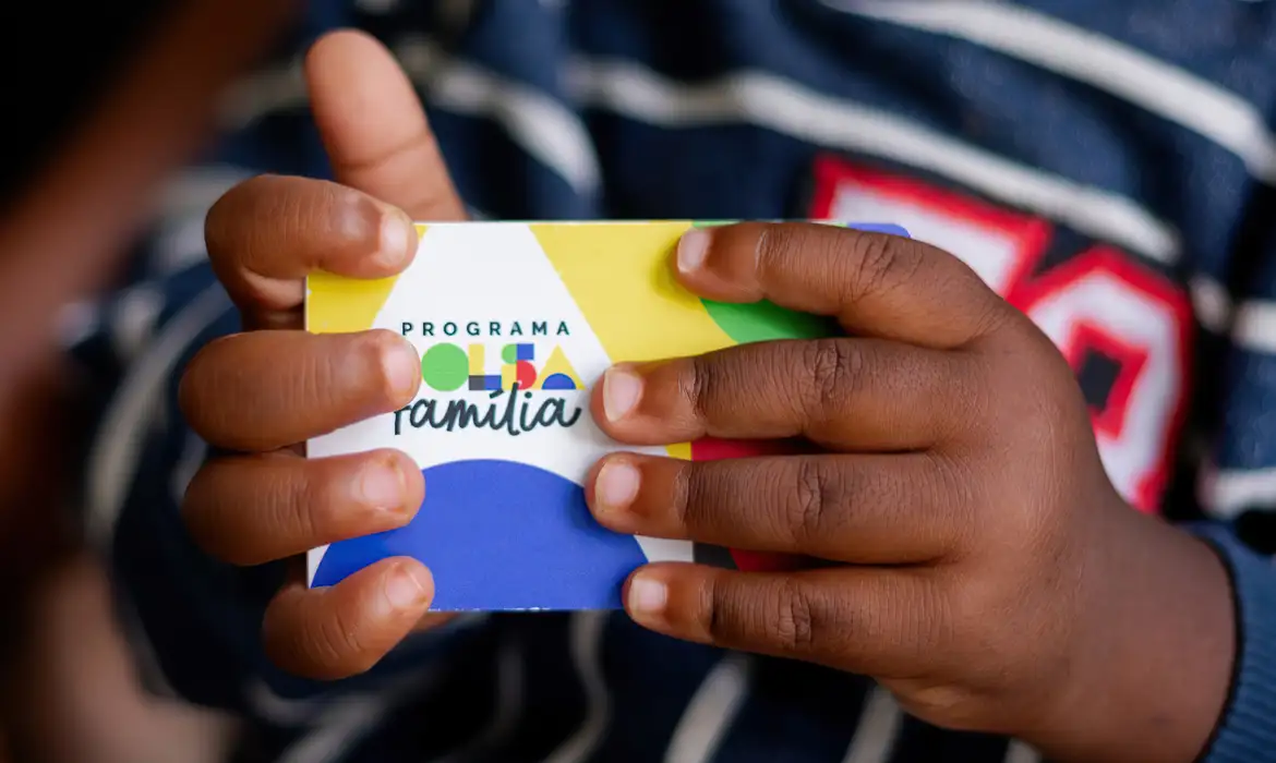 Caixa libera parcela de fevereiro do Bolsa Família para NIS final 3
