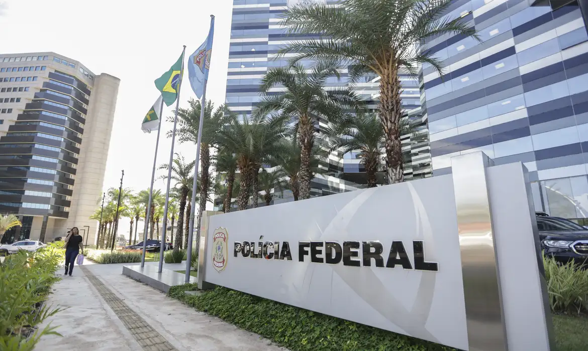 PF investiga desembargador após polêmica absolvição e denúncias de abuso