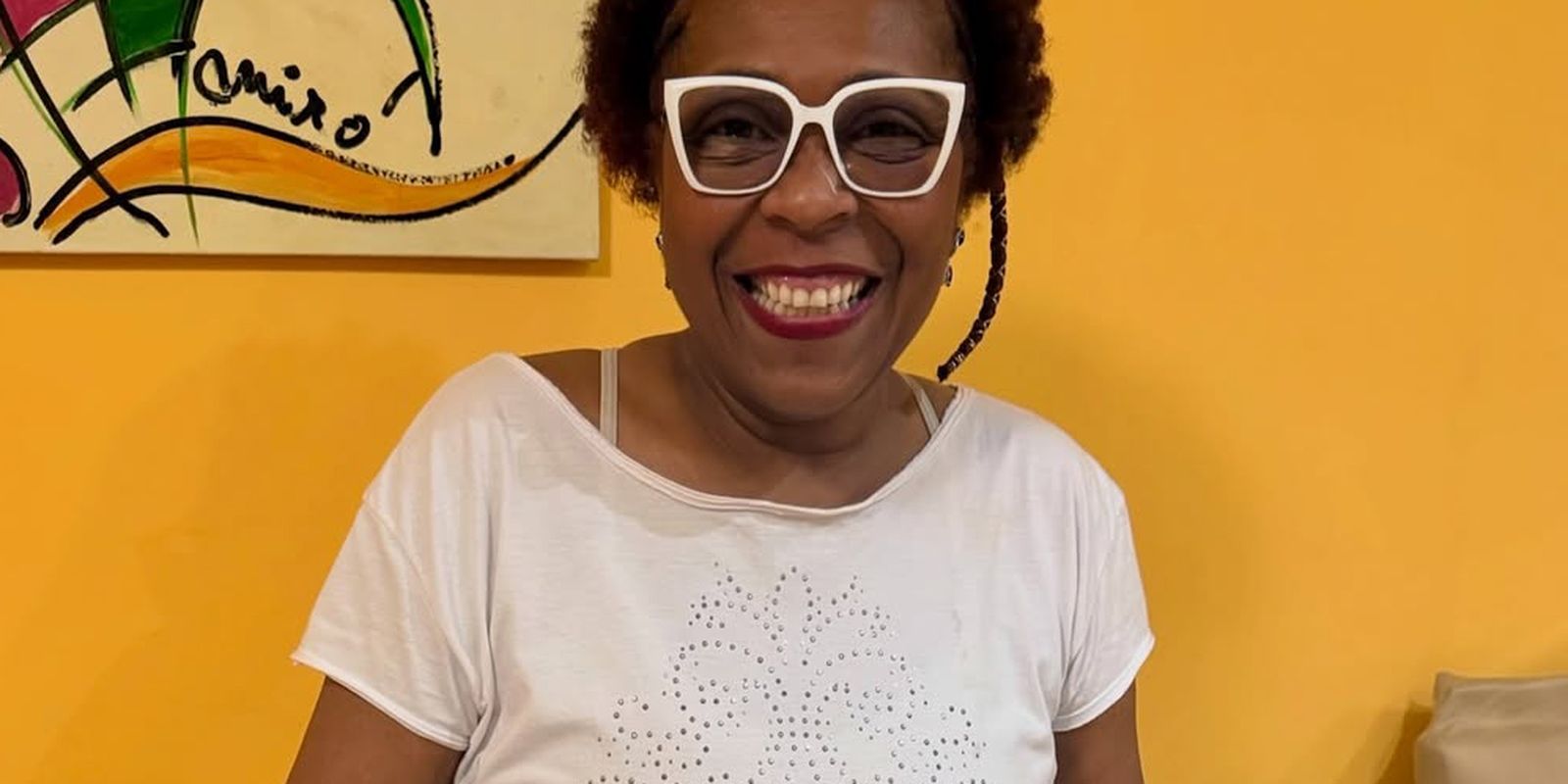 Entidades condenam morte de médica em abordagem policial no Rio
