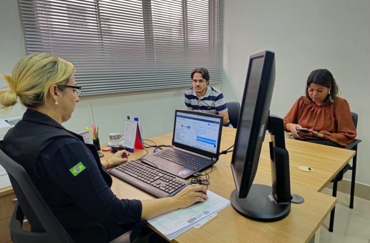 Procon de MS recupera quase R$ 2 milhões para consumidores em 2022