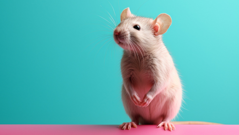 Estudo revela impacto da obesidade paterna no metabolismo dos filhos