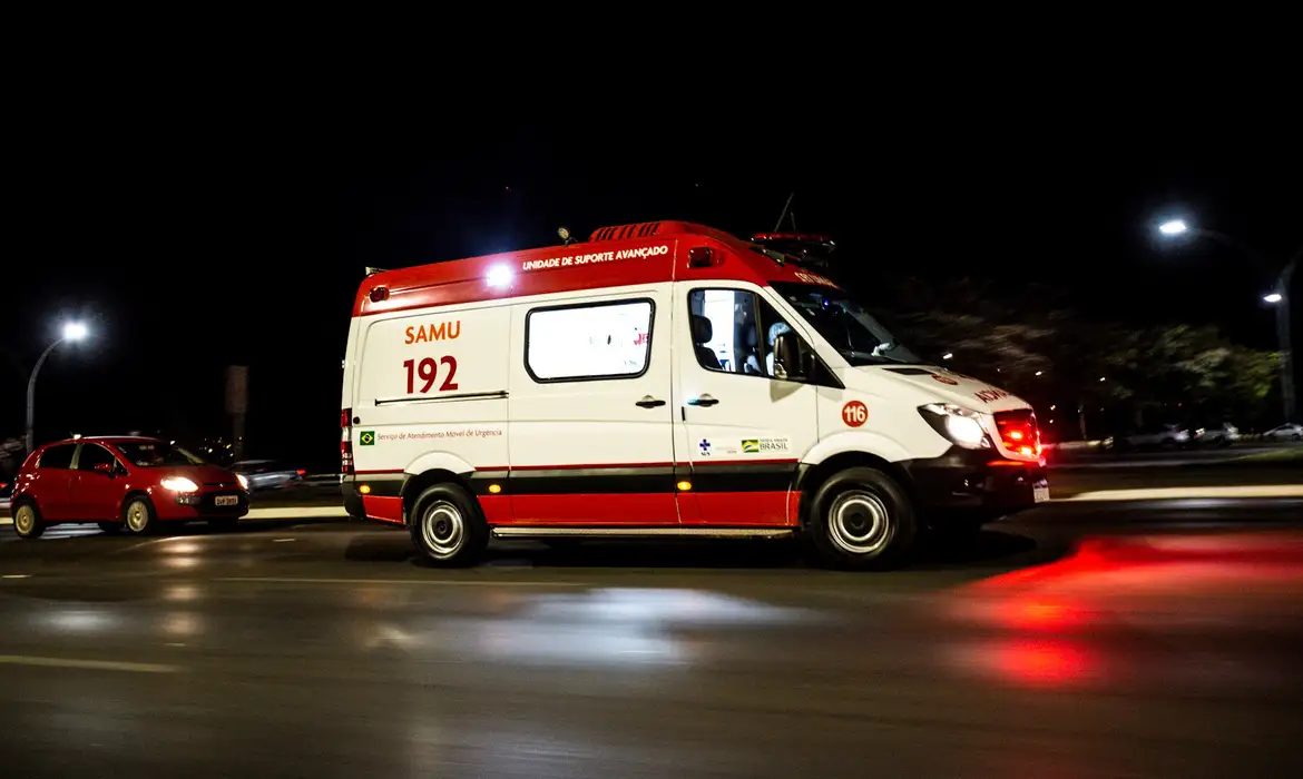 Trabalhador morre após choque elétrico no aeroporto de Guarulhos