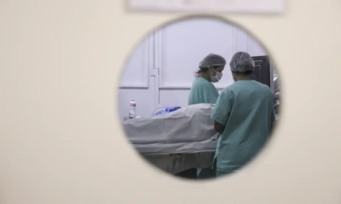 UFRJ inaugura centro para tratamento e pesquisa de doenças raras