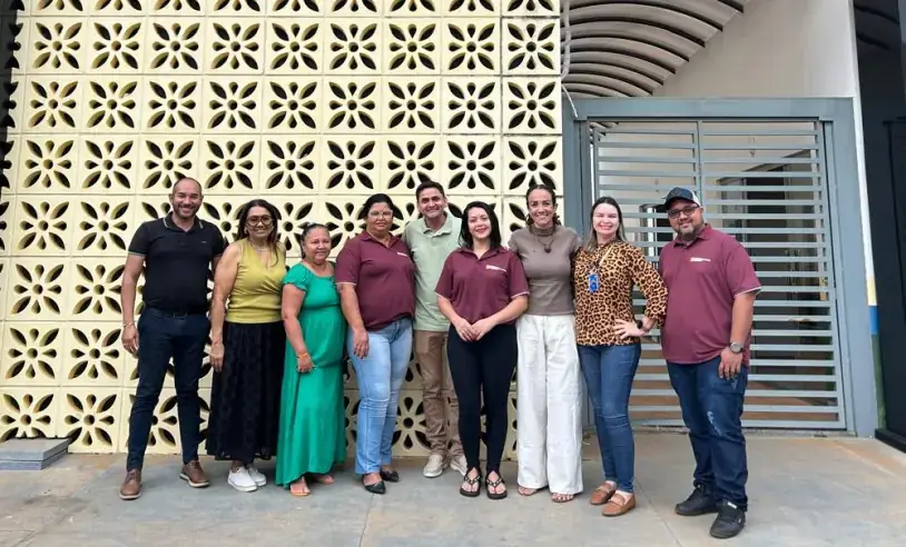 Sebrae/MS Lança Iniciativa para Valorização da Cultura Pantaneira em Sonora
