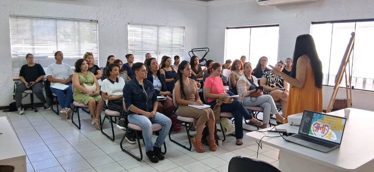 Semu abre inscrições para curso de Comunicação e Oratória em Campo Grande