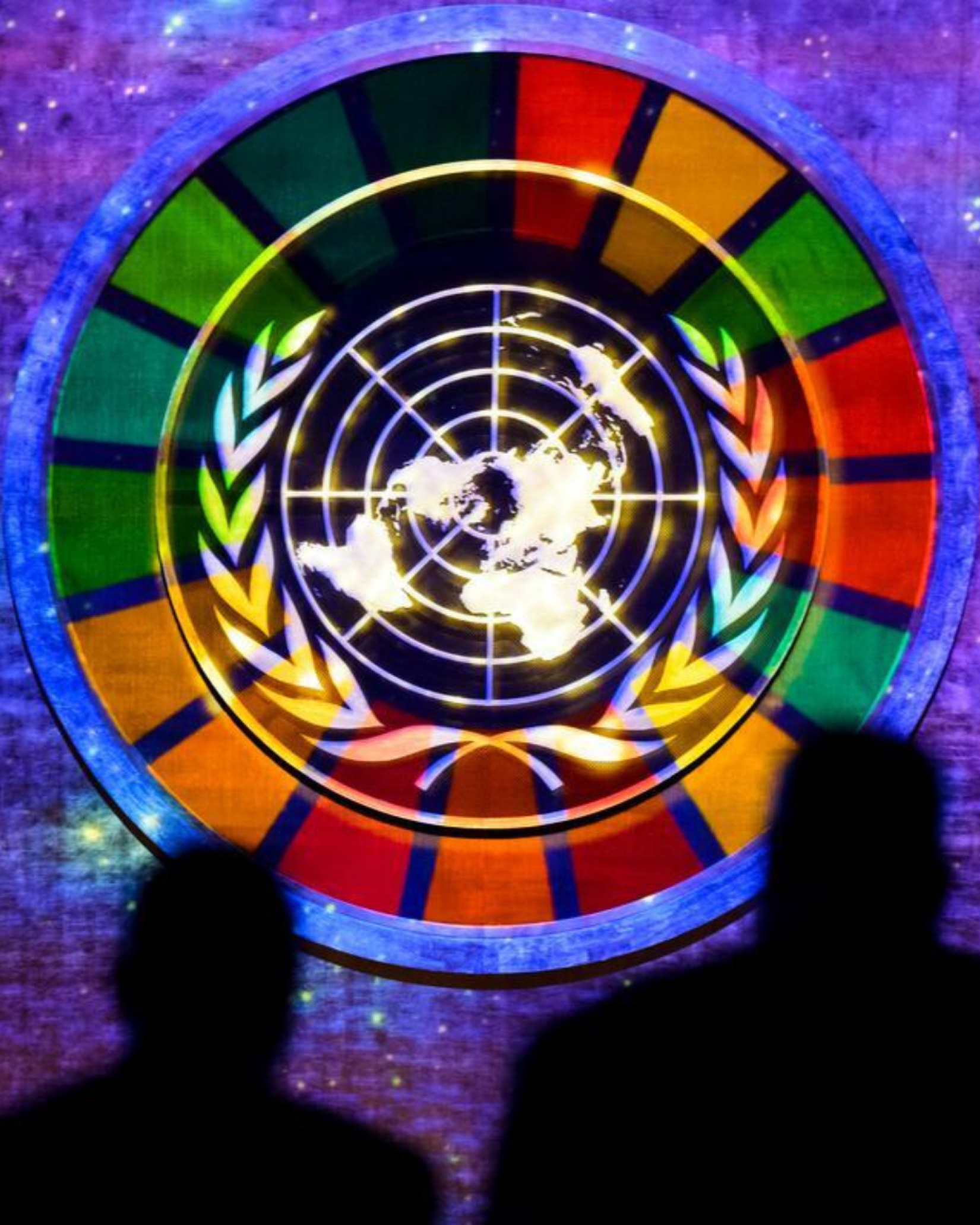 ONU alerta: novos riscos globais superam capacidade de resposta multilateral