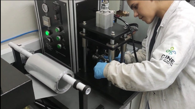 Pesquisa avança na otimização de supercapacitores de sódio eficientes