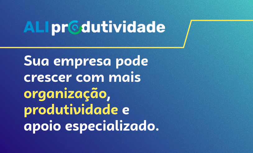 Sebrae/MS Abre 975 Vagas para Programa de Aumento de Produtividade