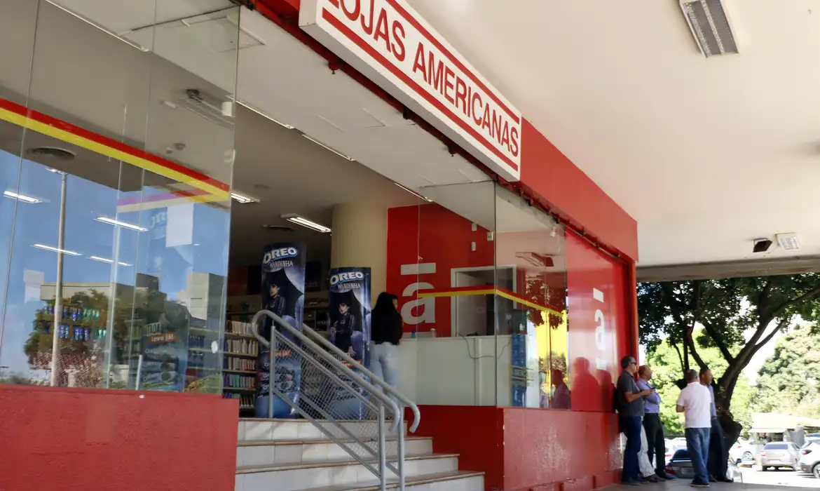Americanas solicita fim da recuperação judicial após reestruturação