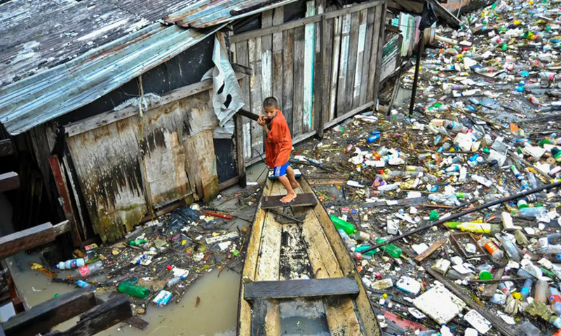 FAPESP apoia projetos com tecnologias disruptivas para desafios globais
