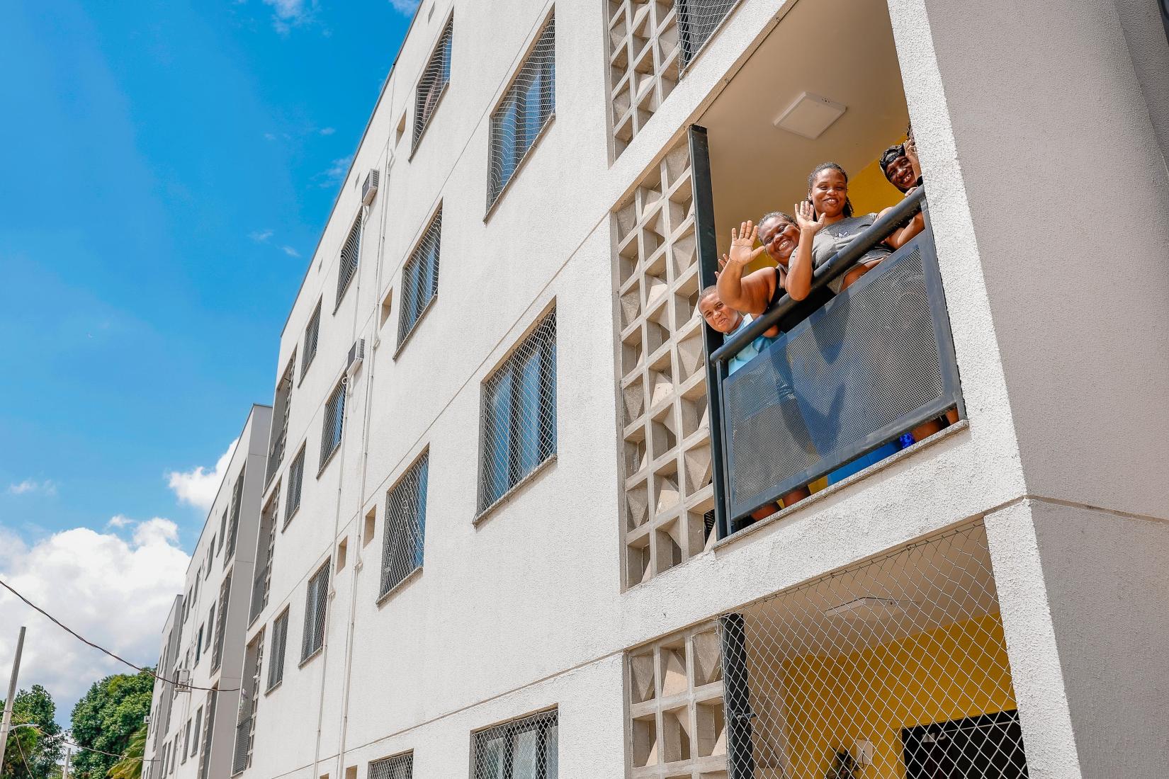 ONU-Habitat abre chamada para eventos do Outubro Urbano 2026 sobre moradia adequada
