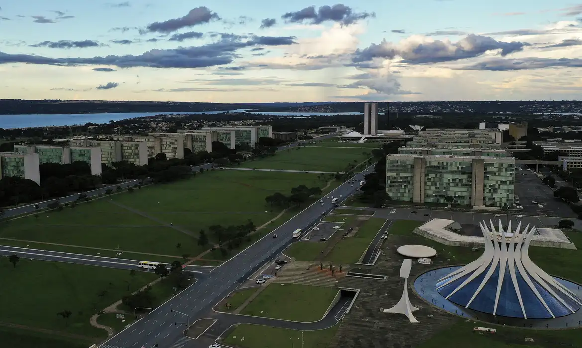 Ipea lança pesquisa inédita para entender impacto da desinformação em políticas públicas
