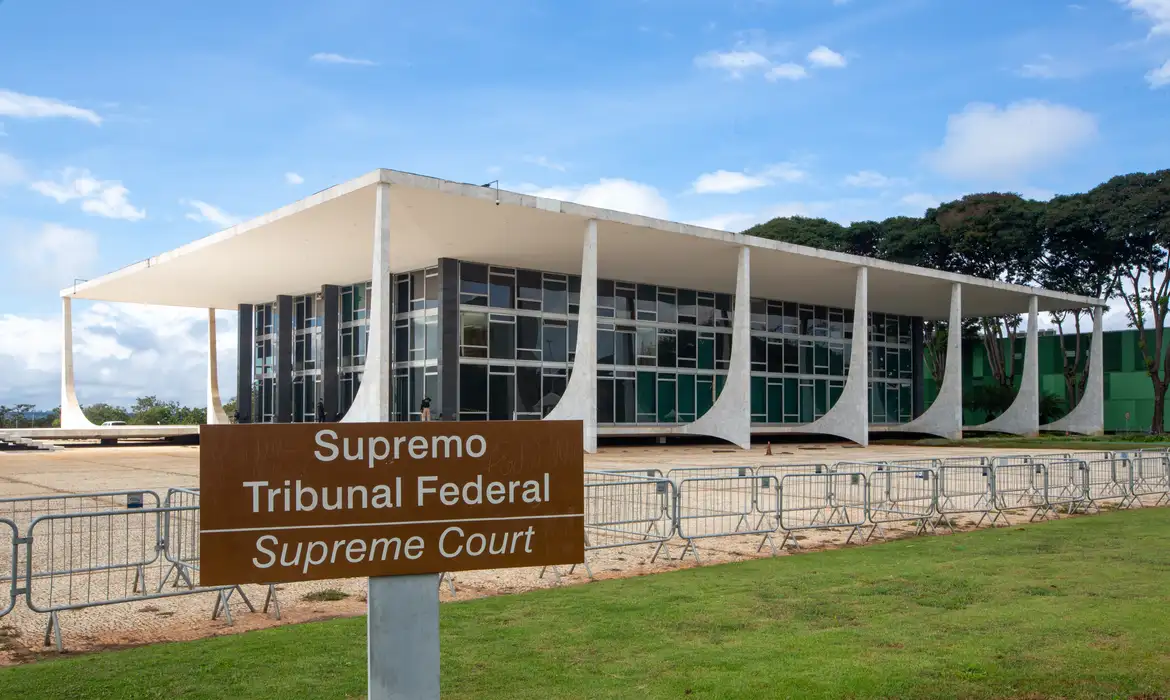 PGR recorre para manter aposentadoria compulsória a juízes condenados