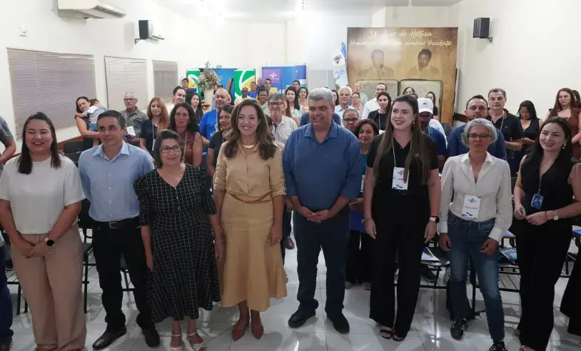 Costa Rica Inicia Programa para Impulsionar Turismo e Desenvolvimento Local
