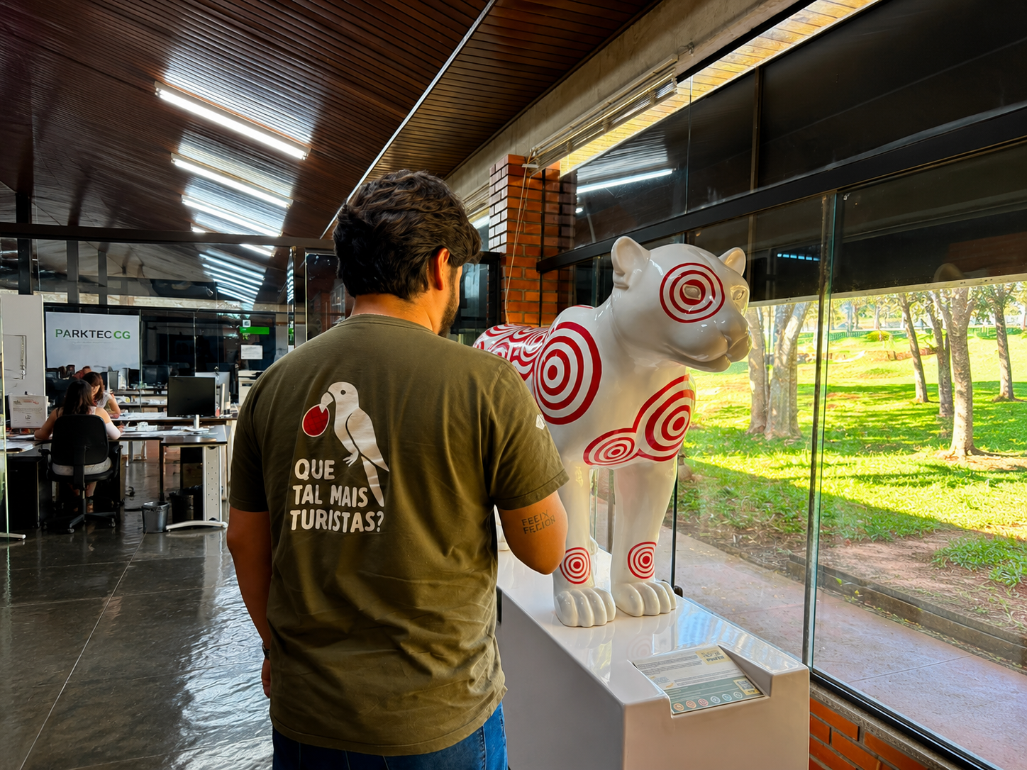 Nivo se destaca entre as mil startups mais promissoras do Brasil