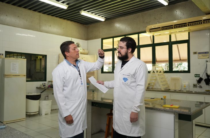 Programa Centelha impulsiona startups inovadoras em Mato Grosso do Sul