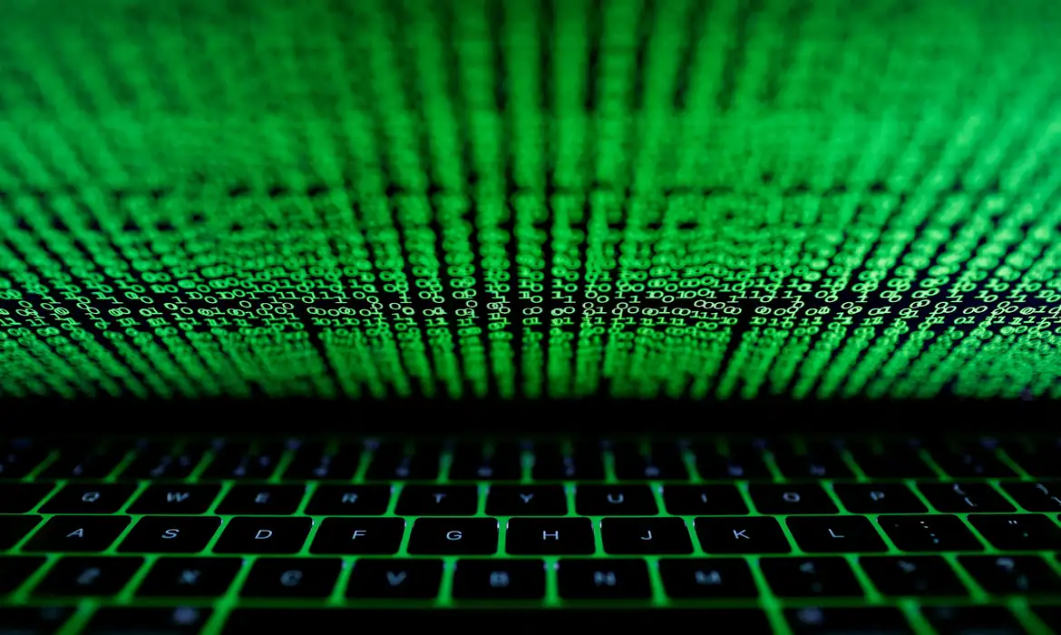 Comitê Gestor lança cartilha atualizada para evitar golpes online