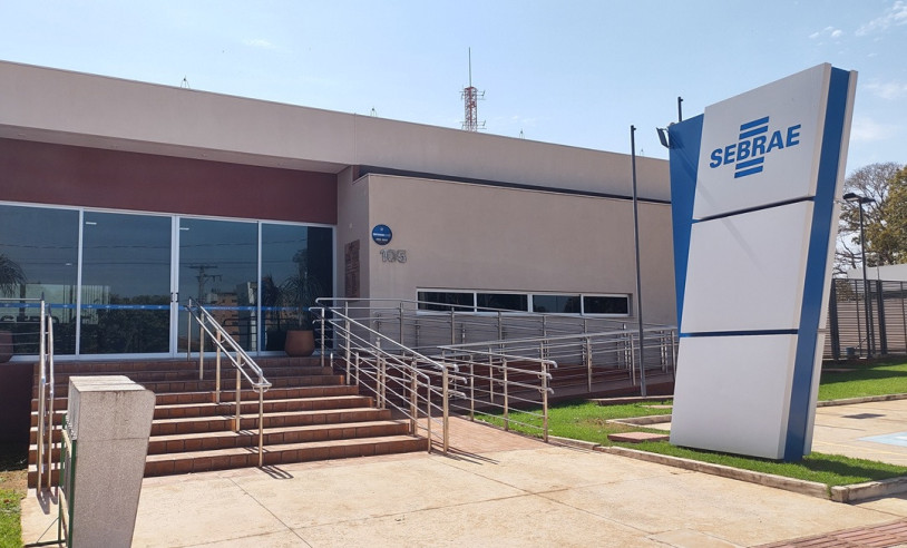 Semana do MEI em Coxim oferece atendimento e palestra com Alice Salazar