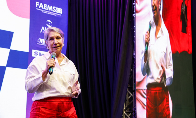 Liderança feminina avança em Mato Grosso do Sul e destaca protagonismo