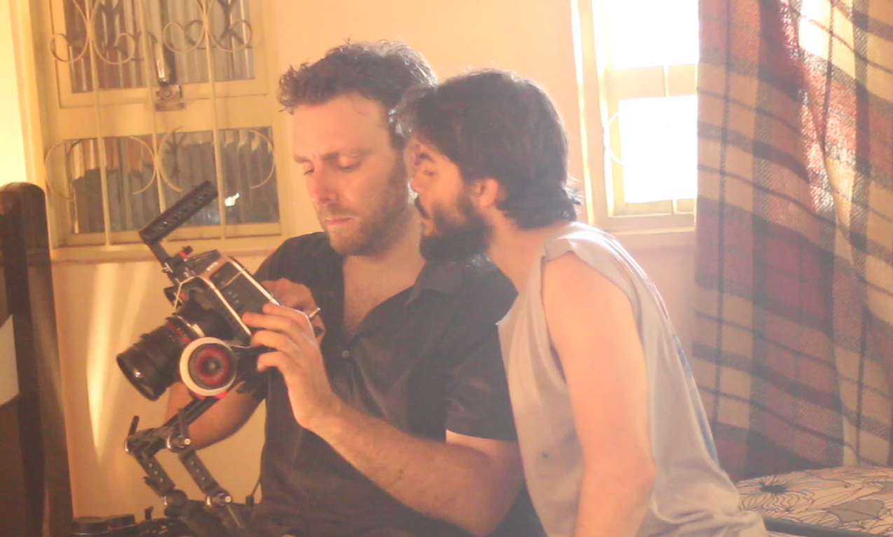 Campo Grande Lança Editais para Fortalecer o Audiovisual Local