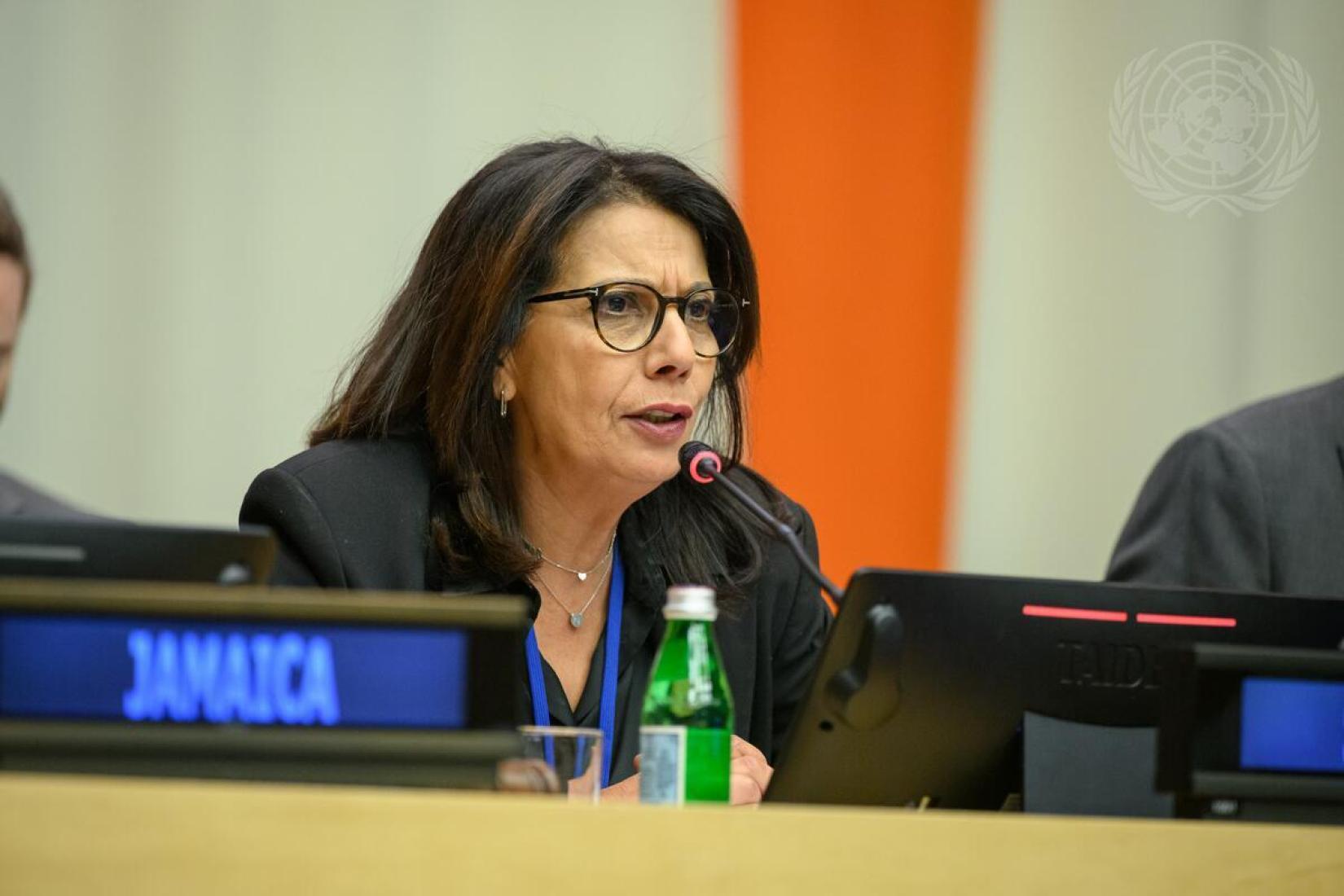 ONU alerta: metade das crianças desconhece como denunciar ciberbullying