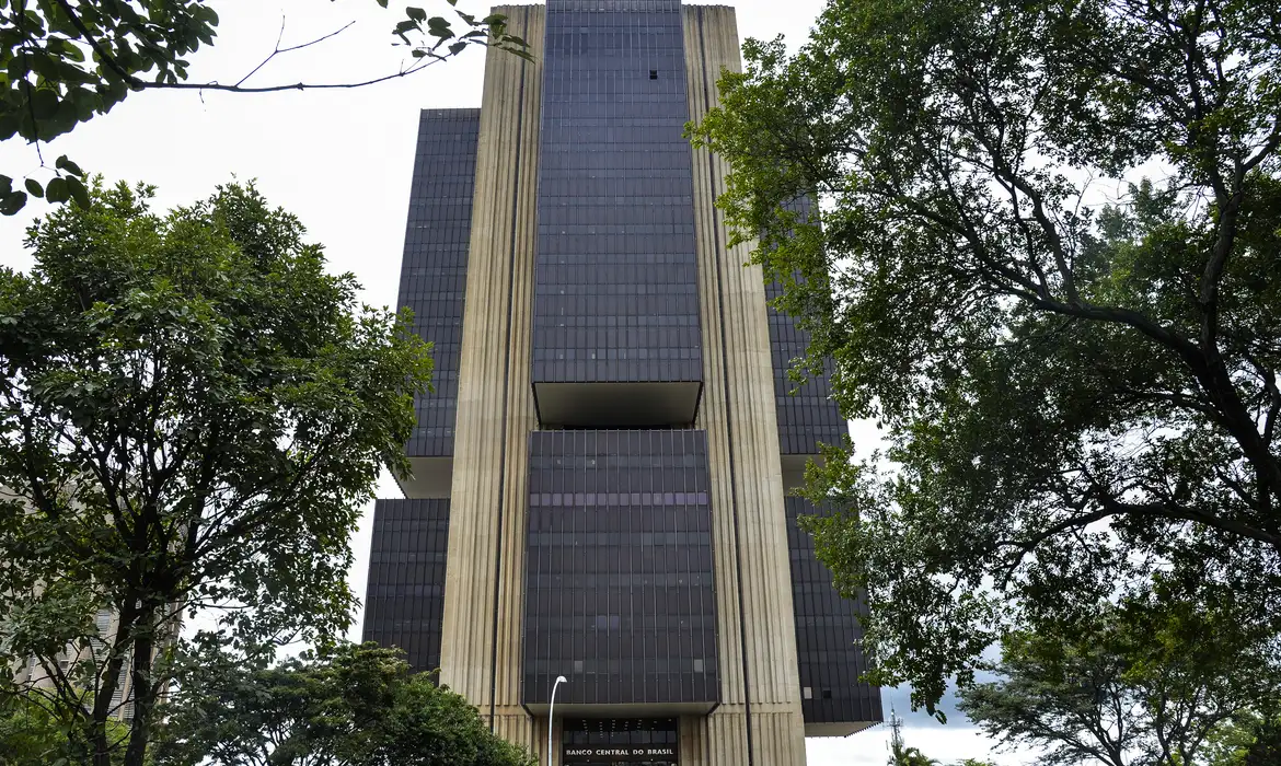 Sindicato reafirma confiança na solidez do Banco Central do Brasil