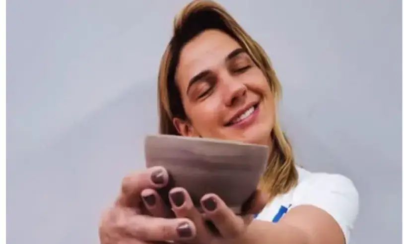 Empretec impulsiona empreendedorismo em Campo Grande com curso intensivo
