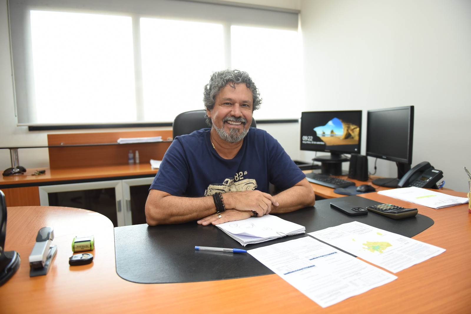 Regulariza CG: Parcelamento de débitos em até 16 vezes com descontos de até 90%