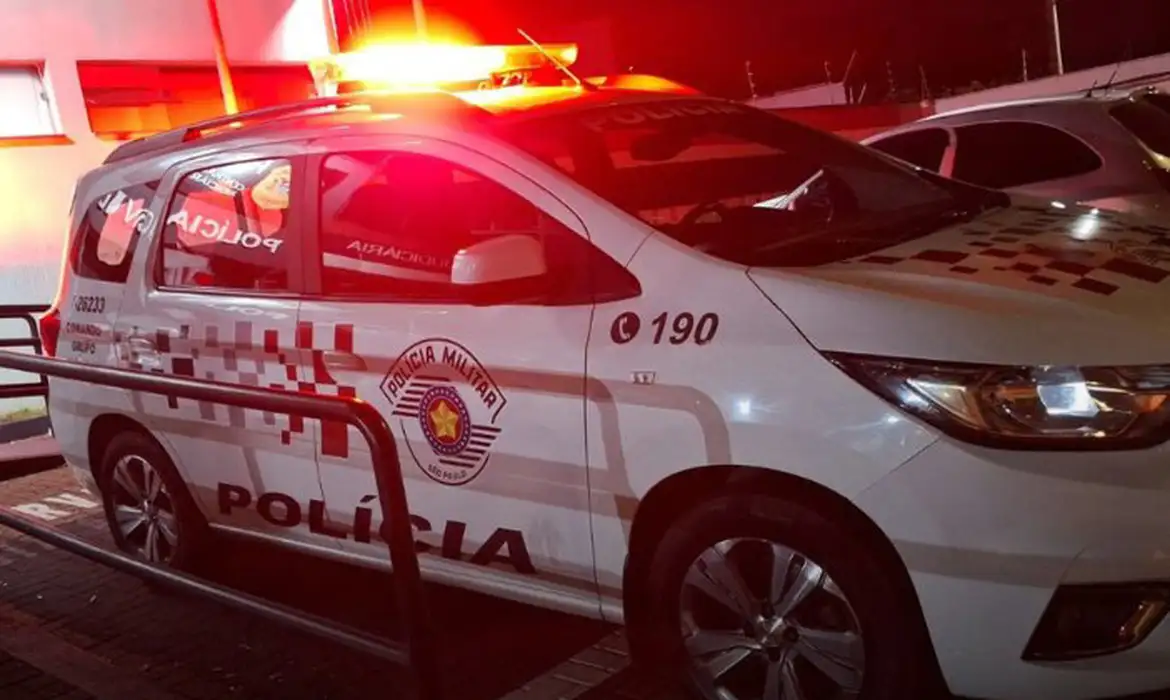 Mulher morre após ação policial na zona leste de São Paulo