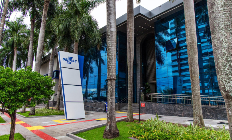 Sebrae/MS oferece vagas para Analista Técnico II em Campo Grande