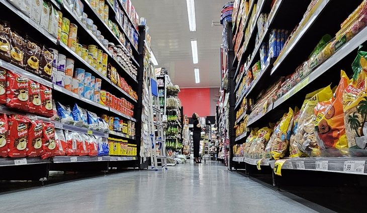 Procon-MS aponta variação de até 269% nos preços da cesta básica em Campo Grande