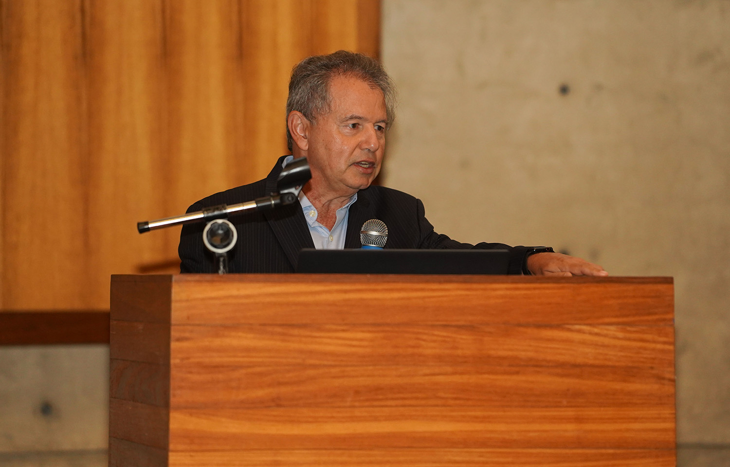 Cidades Paulistas Enfrentam Desafios do Crescimento Desordenado até 2040