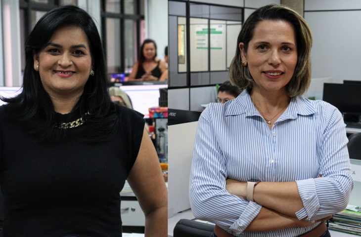 Mato Grosso do Sul promove cursos para fortalecer liderança feminina