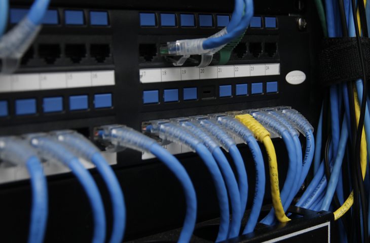 Detran-MS derruba mais de 10 sites falsos em 2026 e amplia combate a fraudes digitais