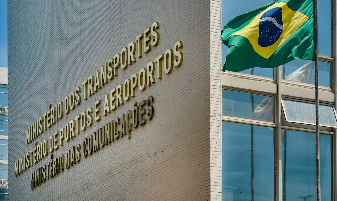 Ministério amplia transmissões das TVs públicas em mais de 150 cidades